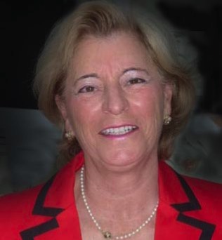  Renate Grieß 